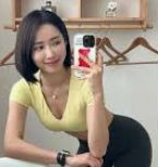 详情页图文清爽