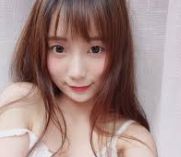 服务页头部顺手